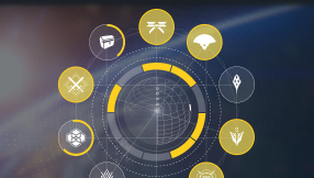 \'Destiny\' news: Laurea Prima emblem reward for Destiny Year One players