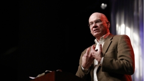 Tim Keller on how to do preaching that is apologetic, evangelistic and pastoral