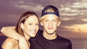 \'The Real Housewives of Beverly Hills\' season 6 rumors: Cody Simpson\'s mom Angie to join show?