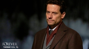 \'Forever\' renewal? TV series fails to find new home after ABC cancellation