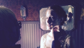 \'Hell on Wheels\' Season 5 premiere spoilers: New character Josie Rose set for introduction