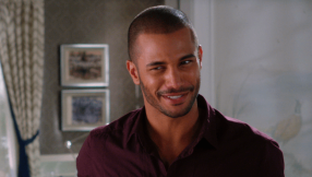 \'Devious Maids\' Season 3 Episode 7 spoilers, plot news: Marisol doubts Jesse