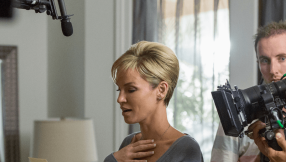 \'UnReal\' Season 1 Episode 7 spoilers: Ex-husband blames show for death of Mary
