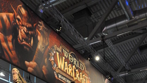 Warcraft movie release date news: Film scheduled for launch June 2016