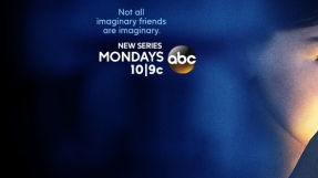 \'The Whispers\' Season 1 Episode 7 spoilers: Drill\'s mission on Earth