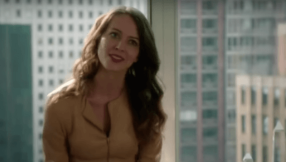 \'Suits\' season 5 spoilers: Louis\' sister causes troubles in the law firm in episode 4