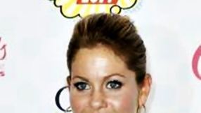Actress Candace Cameron Bure defends Christian bakery owners vs lesbian couple