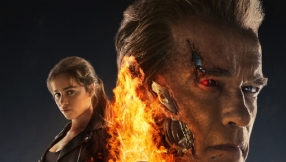 \'Terminator Genisys\' sequels may still move forward, international release expected to boost sales