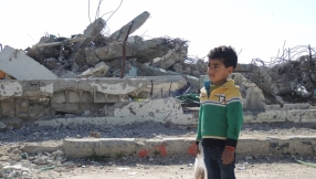 Israel and Gaza: a year after the war and still most evangelical Christians don\'t get it