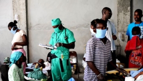 Cheap oral vaccine prevents cholera?