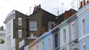 Britain\'s housing crisis: Why the Church needs to join in the fight