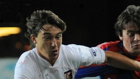 Manchester United transfer rumors 2015: Matteo Darmian\'s transfer nears completion