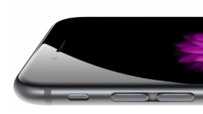 iPhone 7, iPhone 6s specs rumors: Force Touch display to be featured