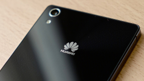 Huawei Honor 7 sold out? pre-orders reach 9 million