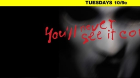 \'Scream\' Season 1 Episode 3 Spoilers: Murderer scares Emma