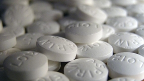 Heart attack risks increased by over-the-counter drugs?