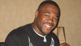 UFC 192 News: Rashad Evans vs Ryan Bader fight preview - Can off-form Evans beat Bader?