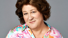 \'The Good Wife\' season 7 spoilers, cast: Margo Martindale joins as a cunning political operative