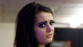 WWE Battleground Rumors 2015: Nikki Bella vs Paige likely to be added to match cards