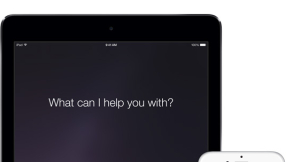 iOS 9 beta: Download and install