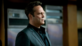 \'True Detective\' season 2 episode 4 \'Down Will Come\': Frank tracks down someone trying to pull him back out the streets