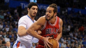 NBA Free Agency news: OKC Thunder to match Blazers\' $70m offer for Enes Kanter