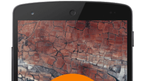 Android M release date: First update for developer preview out now for select Nexus devices