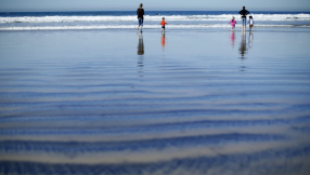 5 good reasons not to go to church on holiday