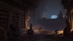 \'The Elder Scrolls Online\' PS4 latest news: Game is bestselling Playstation 4 game in June 2015