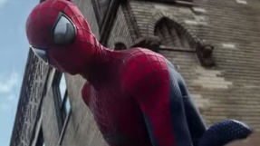 \'Spider-Man\' reboot news: Marc Webb \'sad\' and \'psyched\' about superhero\'s swing to Marvel