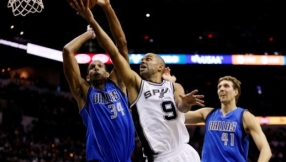 Memphis Grizzlies rumors: Brandan Wright looks forward to team up with Marc Gasol