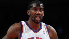 Miami Heat NBA rumors: Ama\'re Stoudemire agrees to one-year deal