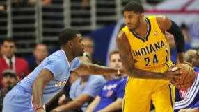 Indiana Pacers NBA news: Paul George not counting out USA Basketball stint