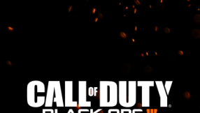 \'Call of Duty: Black Ops 3\' news: Multiplayer beta dates for PS4