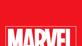 New Marvel console games 2015 news