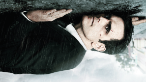 \'Wayward Pines\' season 1 episode 9 spoilers: Ethan reveals the truth