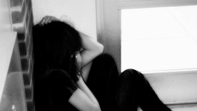 Use of antipsychotic drugs among youth increases