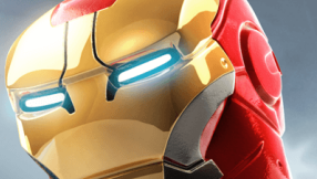\'Lego Marvel\'s Avengers\' new characters rumors: To add more than 100 characters to original game