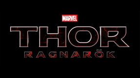 \'Thor 3 Ragnarok\' plot spoilers: Jamie Alexander to reprise role as Lady Sif