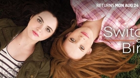 \'Switched at Birth\' season 4 spoilers, plot news: \'Most controversial\' finale