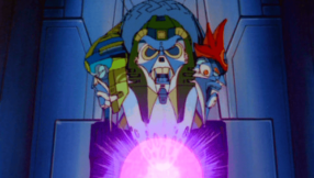\'Transformers 5\' plot to involve Ultra Magnus, the Quintessons
