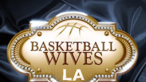 \'Basketball Wives: LA\' season 4 episode 2: Draya pushes Malaysia to her limits