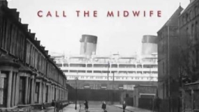 \'Call the Midwife\' season 5 spoilers: Former star Jessica Raine slams women\'s \'feeble\' roles