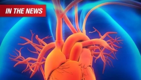 Uric acid helps women recover from stroke