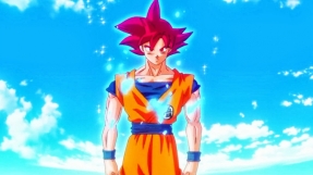 \'Dragon Ball Super\' spoilers: Upcoming episodes revealed