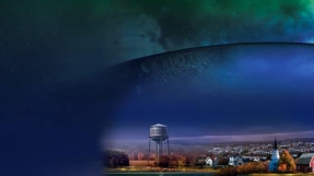 \'Under the Dome\' season 3 spoilers: Big Jim and Julia team up against Christine