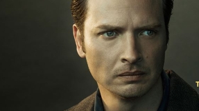 \'Rectify\' season 3 episode 2 spoilers: Daniel starting to adapt to new life