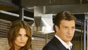 \'Castle\' season 8 spoilers: Castle and Beckett calling it quits? Love triangle