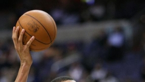 Dallas Mavericks free agency rumors 2015: Great interest shown in JaVale McGee