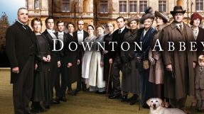 \'Downton Abbey\' season 6 spoilers, latest news: No firm plans to end with movie